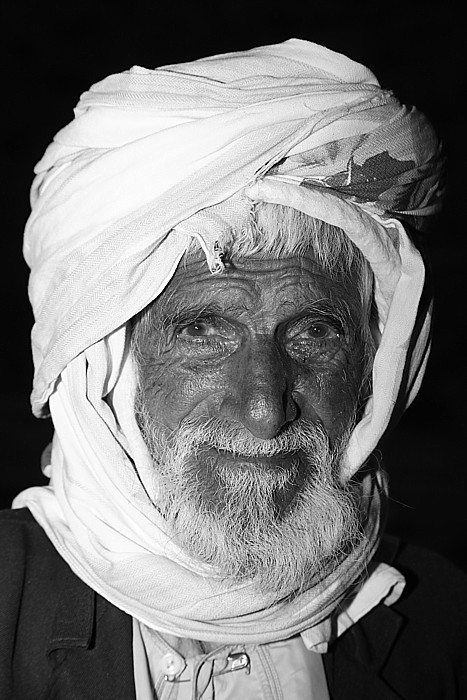 صور من ابداع اعضاء عمان فوتو
