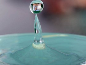 صور من ابداع اعضاء عمان فوتو
