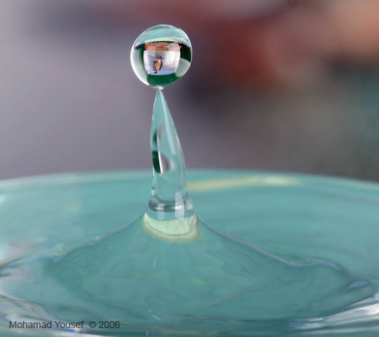 صور من ابداع اعضاء عمان فوتو