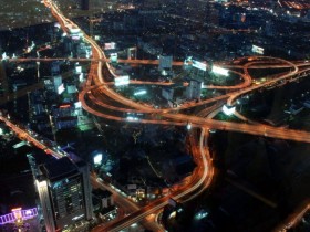 صور من ابداع اعضاء عمان فوتو