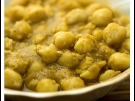 صور من ابداع اعضاء عمان فوتو