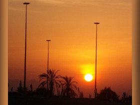صور من ابداع اعضاء عمان فوتو