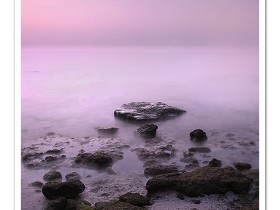 صور من ابداع اعضاء عمان فوتو