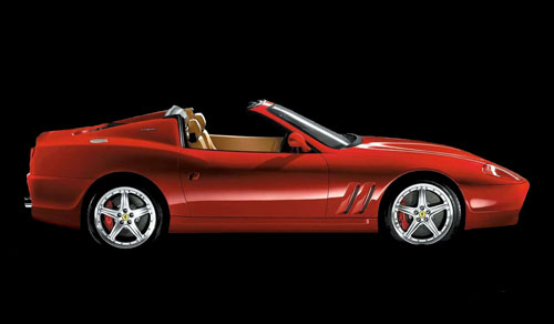 مجموعة حلوة من السيارات تجميع مواقع