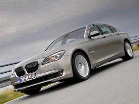 مجموعة حلوة من السيارات تجميع مواقع