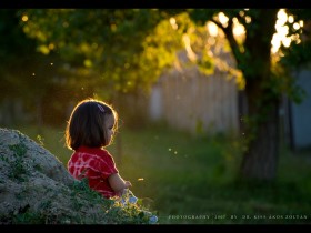RoOony_174_