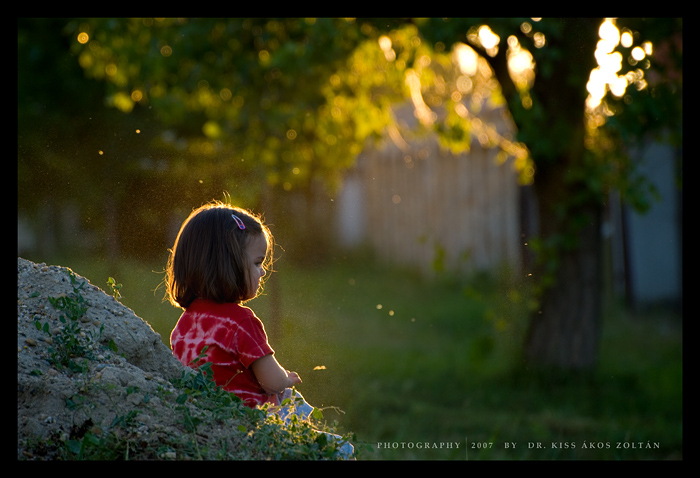 RoOony_174_