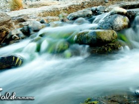 وادي الخوض