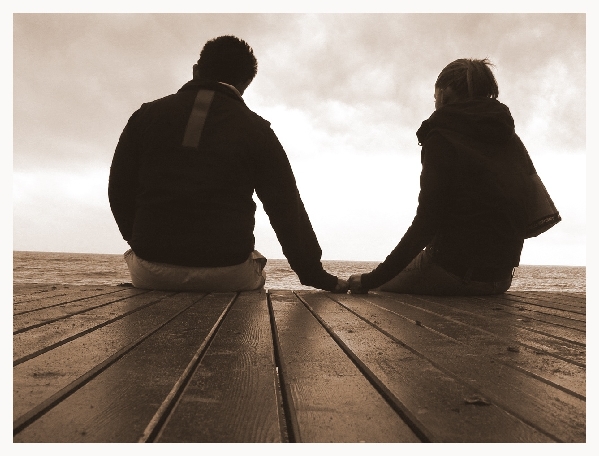 simply_1_love
