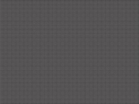 Untitled 11