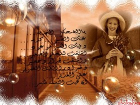 تصميم5