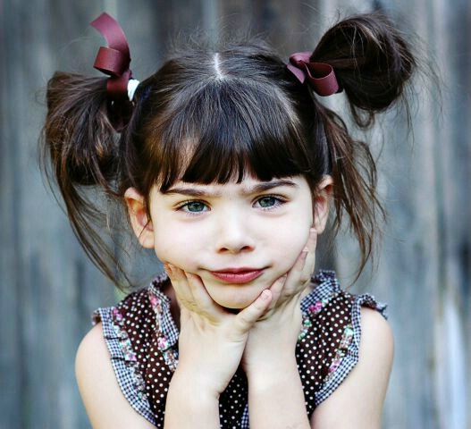 0709291037081dsc_9560x2web2