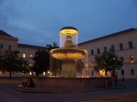 صور من ابداع اعضاء عمان فوتو