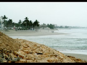 صور من ابداع اعضاء عمان فوتو