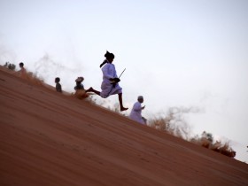 صور من ابداع اعضاء عمان فوتو