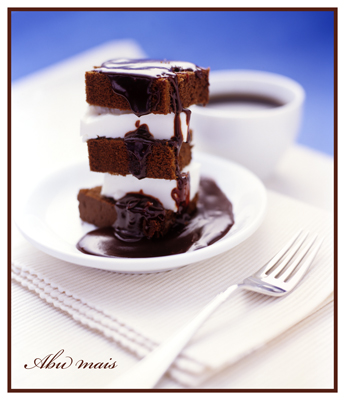 صور من ابداع اعضاء عمان فوتو