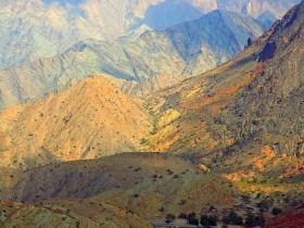 صور من ابداع اعضاء عمان فوتو