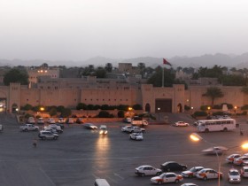 صور من ابداع اعضاء عمان فوتو