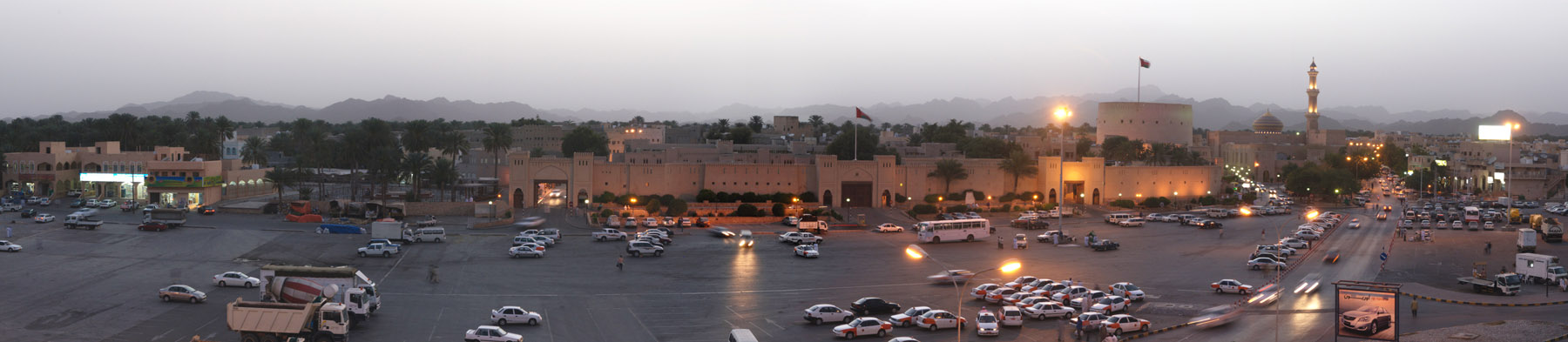 صور من ابداع اعضاء عمان فوتو