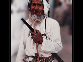 صور من ابداع اعضاء عمان فوتو