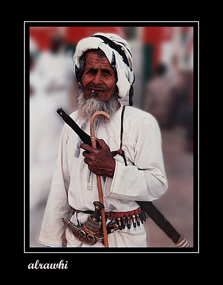 صور من ابداع اعضاء عمان فوتو