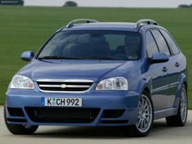 مجموعة حلوة من السيارات تجميع مواقع