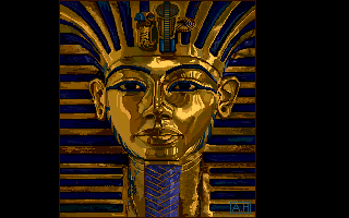KINGTUT