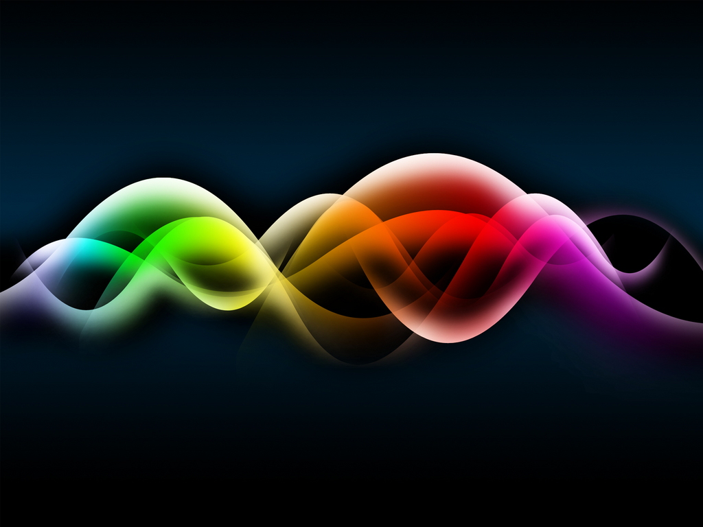 Rattling_6_76_