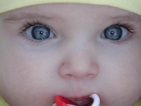 baby-4_1_