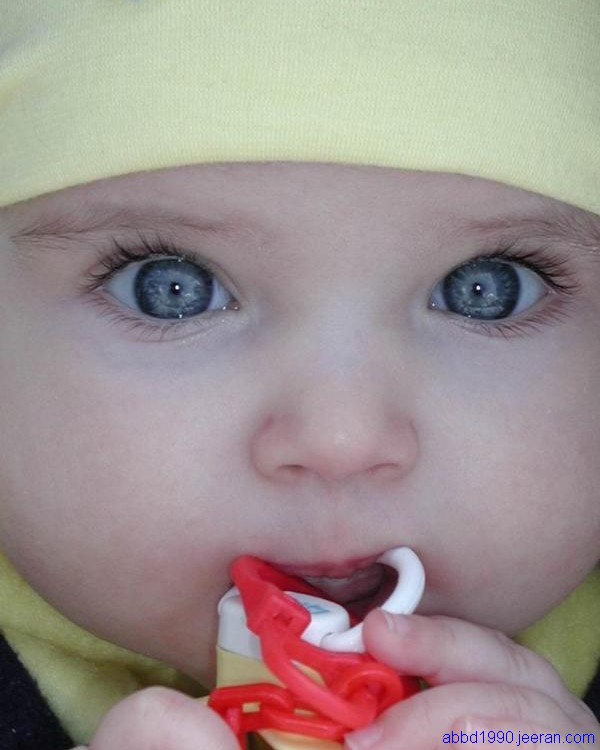 baby-4_1_