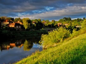 1209379214_21_04_2008_08656750012087_1_