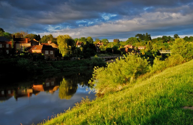 1209379214_21_04_2008_08656750012087_1_