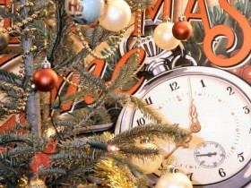 1412527-95d69ecd6442fce7_1_