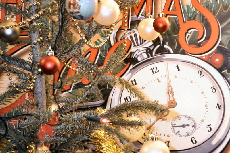 1412527-95d69ecd6442fce7_1_