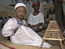 صور من ابداع اعضاء عمان فوتو
