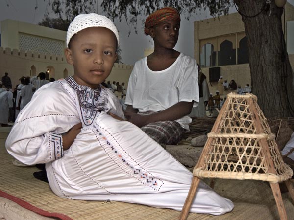 صور من ابداع اعضاء عمان فوتو