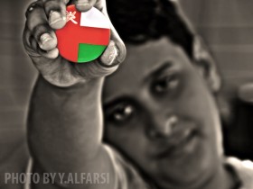 صور من ابداع اعضاء عمان فوتو