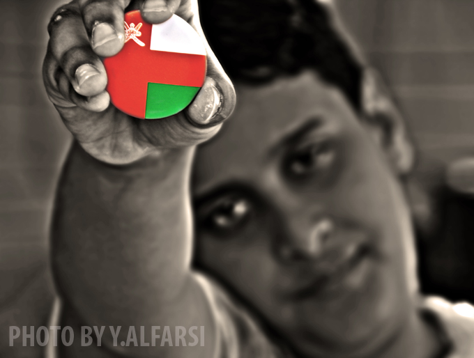 صور من ابداع اعضاء عمان فوتو