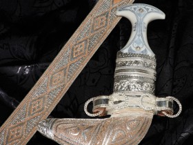 صور من ابداع اعضاء عمان فوتو