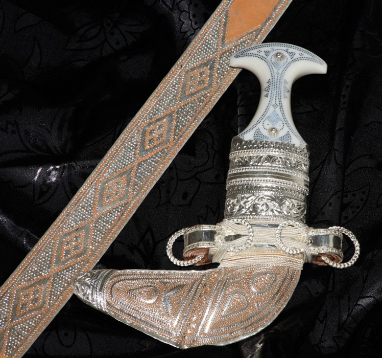 صور من ابداع اعضاء عمان فوتو