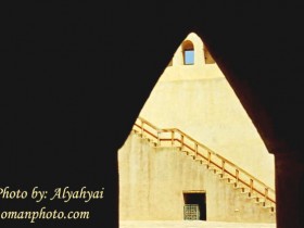 صور من ابداع اعضاء عمان فوتو