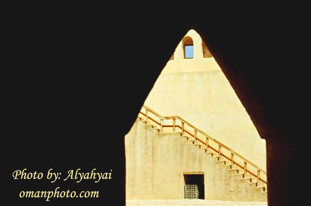 صور من ابداع اعضاء عمان فوتو