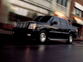 مجموعة حلوة من السيارات تجميع مواقع