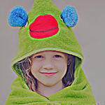 kids_by_roz_21_