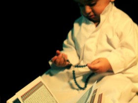 Childhood_Glory_Happy_Ramadan_by_CaptureQueen