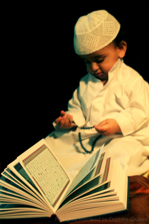 Childhood_Glory_Happy_Ramadan_by_CaptureQueen