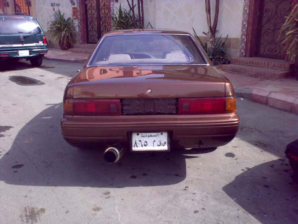 altima