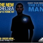 chelsea home tease