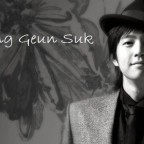 4b112934 00b6f62d jang geun suk