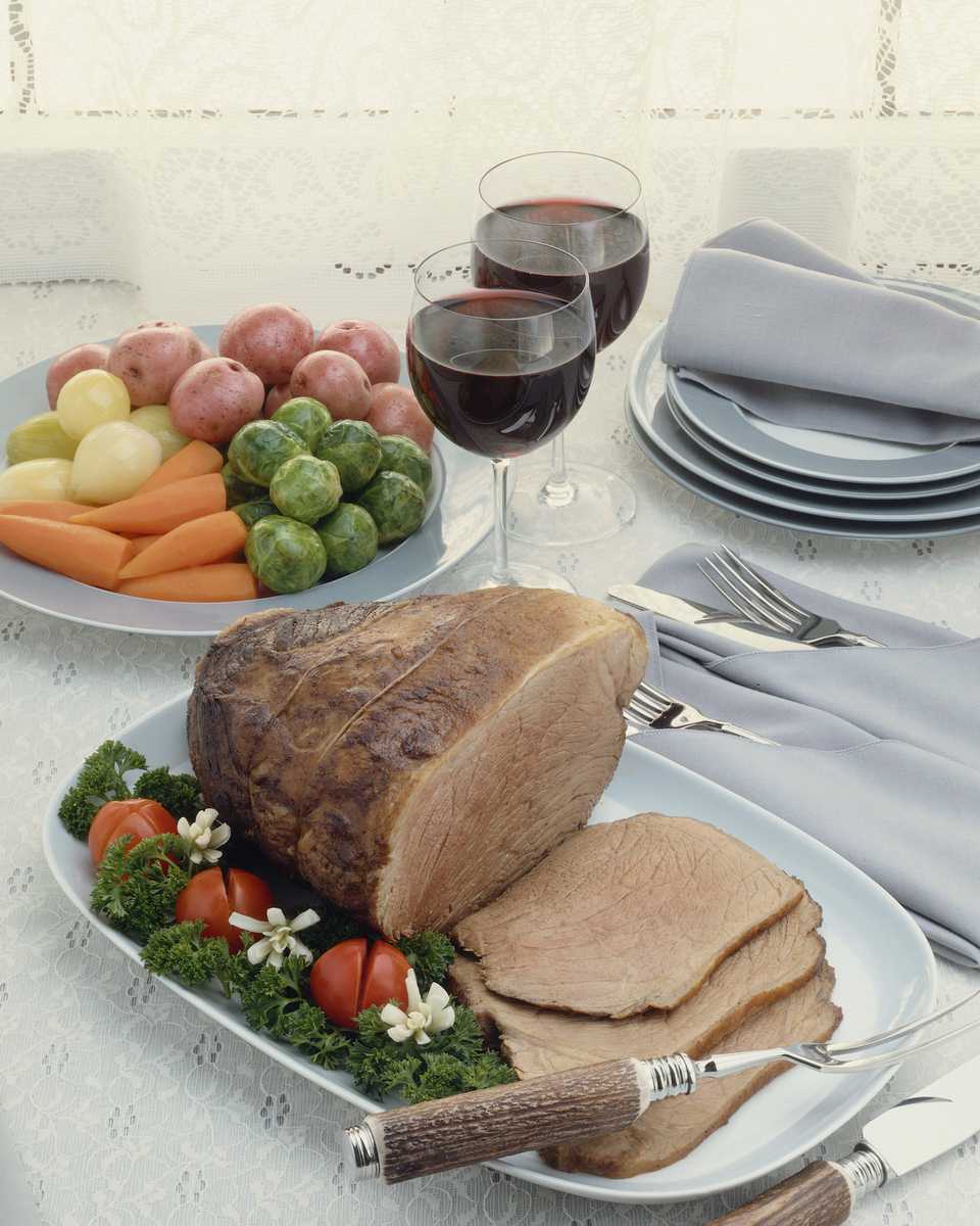 أنواع ,اشكال